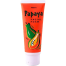 Mistine Papaya Facial Foam Face Wash 100 gm image