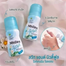 Mistine Sweet And Beautiful Whitening Roll On 35ml image