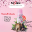 Mistine Sweetine Whitening Roll On 35ml image