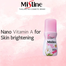 Mistine Sweetine Whitening Roll On 35ml image