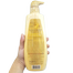 Mistine Swiss Gold Serum Body Lotion 400ml image