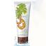 Mistine Tamarind Facial Foam Tube 85 gm image