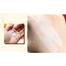 Mistine Top Country Perfumed Talc (Talcum Powder) 400 gm image