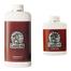 Mistine Top Country Perfumed Talc (Talcum Powder) 200 gm image