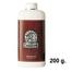 Mistine Top Country Perfumed Talc (Talcum Powder) 200 gm image