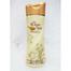 Mistine UV White Spa Gold Caviar Body Lotion 200 ml image