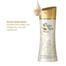 Mistine UV White Spa Gold Caviar Body Lotion 200 ml image