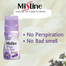 Mistine White Spa Musk Whitening Roll On 35ml image