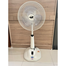 Misushita 17-2Sl Electric Slide Fan (3 Years) image