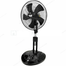 Misushita 18I-1 18 Inch Stand Fan (3 Years) image