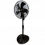 Misushita 18I-3 18 Inch Stand Fan (3 Years) image