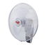 Misushita Fan WF-16 Electric Wall Fan (3 Years) image