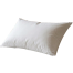 Mitu Home And Curtain Korean Fiber Head Pillow 900 gm 1 Pc image
