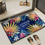 Mitu Home And Curtain China 3D Anti Slip Door Mat image