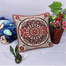 Mitu Home And Curtain China Washable Cushion Cover 1 Pc image