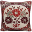 Mitu Home And Curtain China Washable Cushion Cover image