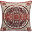 Mitu Home And Curtain China Washable Cushion Cover 1 Pc image