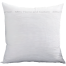 Mitu Home And Curtain Exclusive Cushion Pillow image