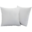 Mitu Home And Curtain Exclusive Korean Microfver Cushion Pillow 2 Pcs image