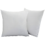 Mitu Home And Curtain Mixed Cotton Head Pillow Cover image