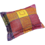 Multicolor
