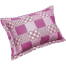 Rose Pink