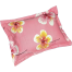 Pink Blossom