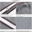 Mitu Home And Curtain Premium Winter Clothes Organizer Bag image