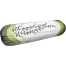 White Green