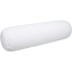 Mitu Home And Curtain Side Pillow Cover image