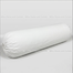 Mitu Home And Curtain Side Pillow Cover image