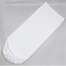 Mitu Home And Curtain Side Pillow Cover image