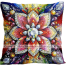 Multicolor
