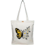 Mitu Home and Curtain Premium Zipper Canvas Tote Bag Trendy Women Shopping University And College Bag image