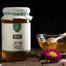 Naturals Mixed Flower Honey (বিভিন্ন ফুলের মধু) - 500 gm (BUY 1 GET 1 Litchi Flower Honey FREE - 250 gm) image