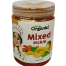  Oh! So Organic ! Mixed Pickle 200gm image