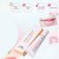 Mixiu Lip Scru Cream - 11.5 G image