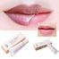 Mixiu Original-Scru Cream Dead skin remover Lip care And whitening image
