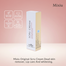 Mixiu Original-Scru Cream Dead skin remover Lip care And whitening image