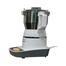 Miyako 1000W Electric Grinder (MC-10) image