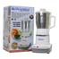 Miyako 1000W Electric Grinder (MC-10) image