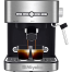 Miyako 1 5l Espresso Coffee Maker image