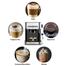 Miyako 1 5l Espresso Coffee Maker image