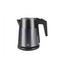 Miyako 1 Liter Electric Kettle (MJK-2409) image