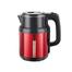 Miyako 2.3 Liter Electric Kettle (MJK-2401) image