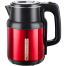 Miyako 2.3 Liter Electric Kettle (MJK-2401) image