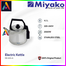 Miyako 4.1L Automatic Electric Steel Kettle image