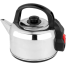 Miyako 4.1L Automatic Electric Steel Kettle image