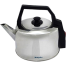 Miyako 4.7 Ltr Automatic Stainless Steel Electric Kettle (Mk-47NC ) image