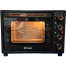Miyako 70l Multifunction Electric Oven image